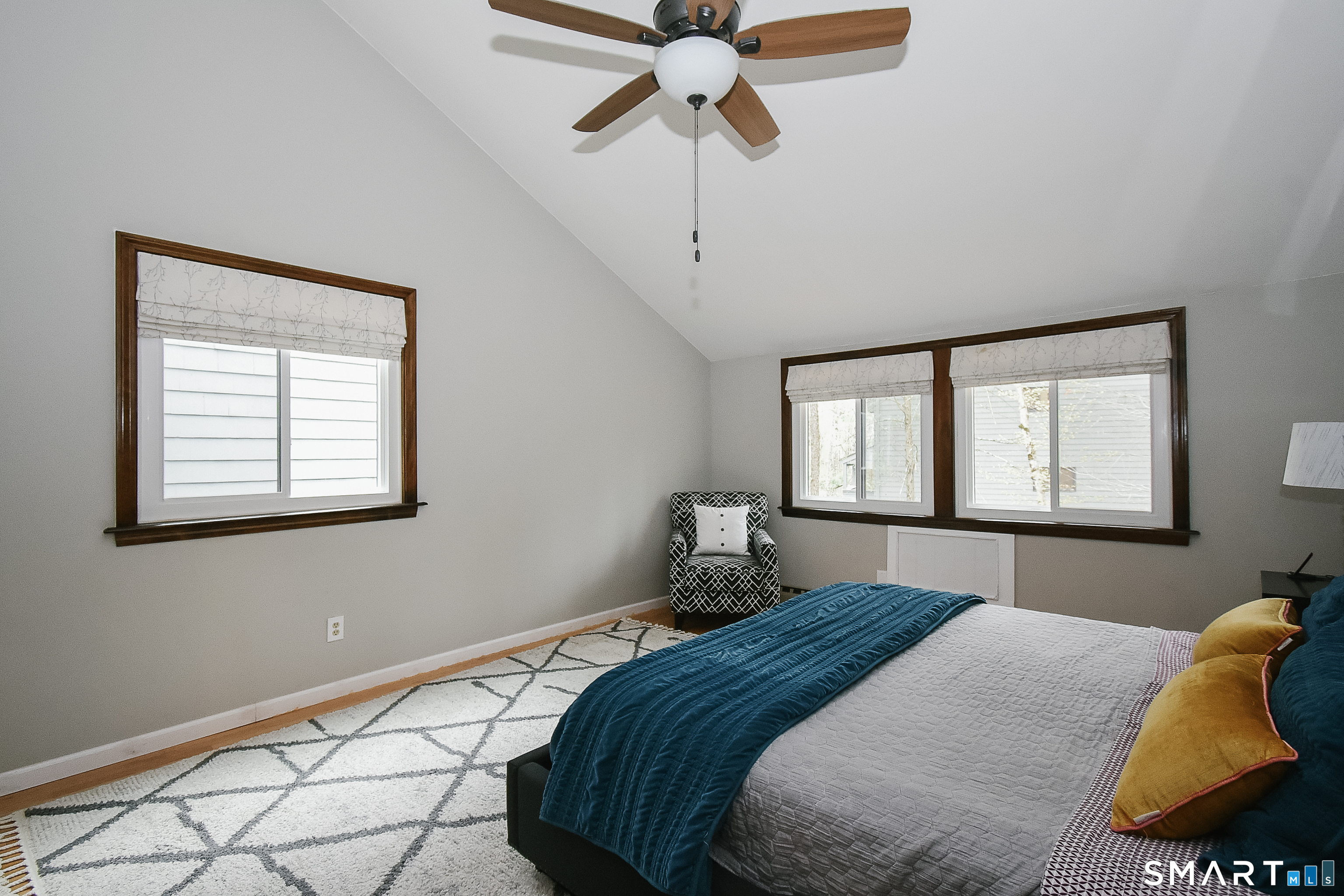 151 Old Farms Road Torrington CT 06790