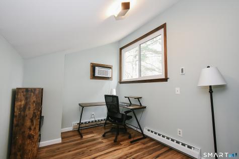 151 Old Farms Road Torrington CT 06790