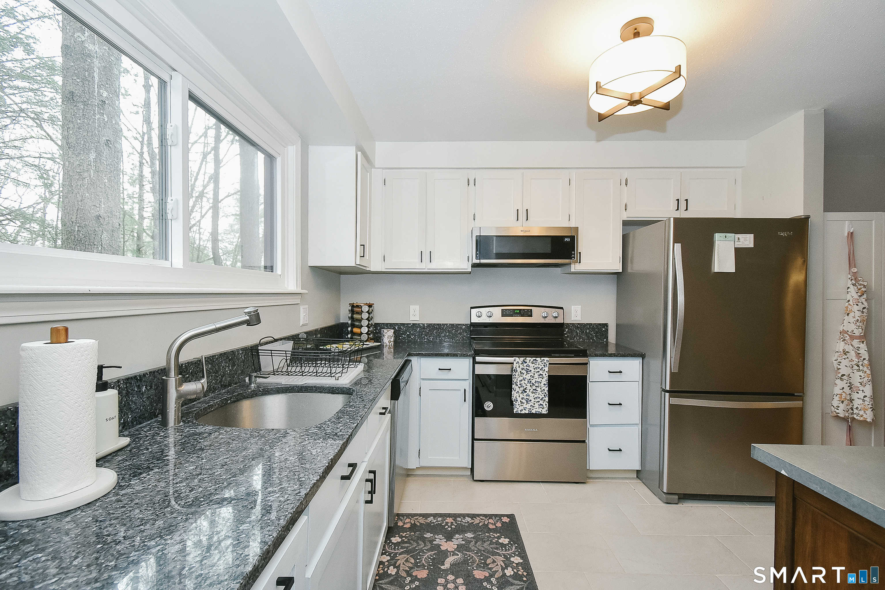 151 Old Farms Road Torrington CT 06790