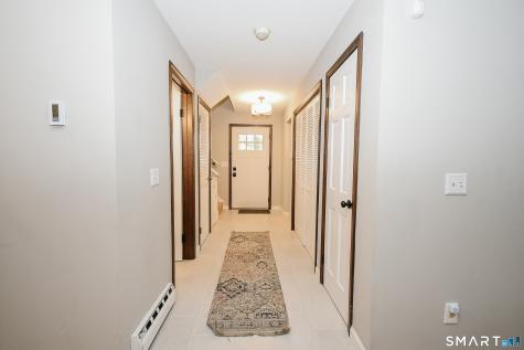151 Old Farms Road Torrington CT 06790