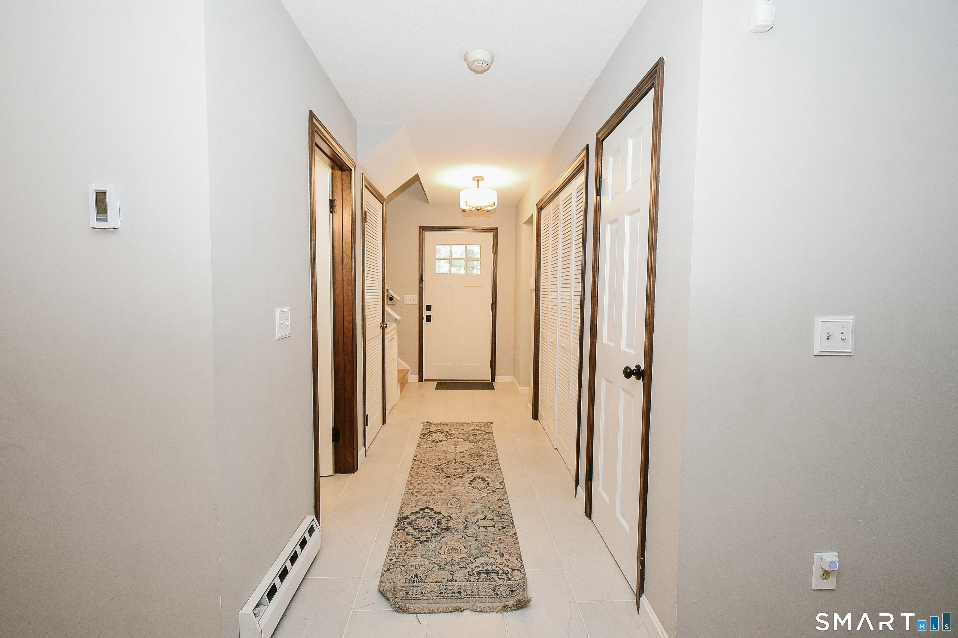151 Old Farms Road Torrington CT 06790