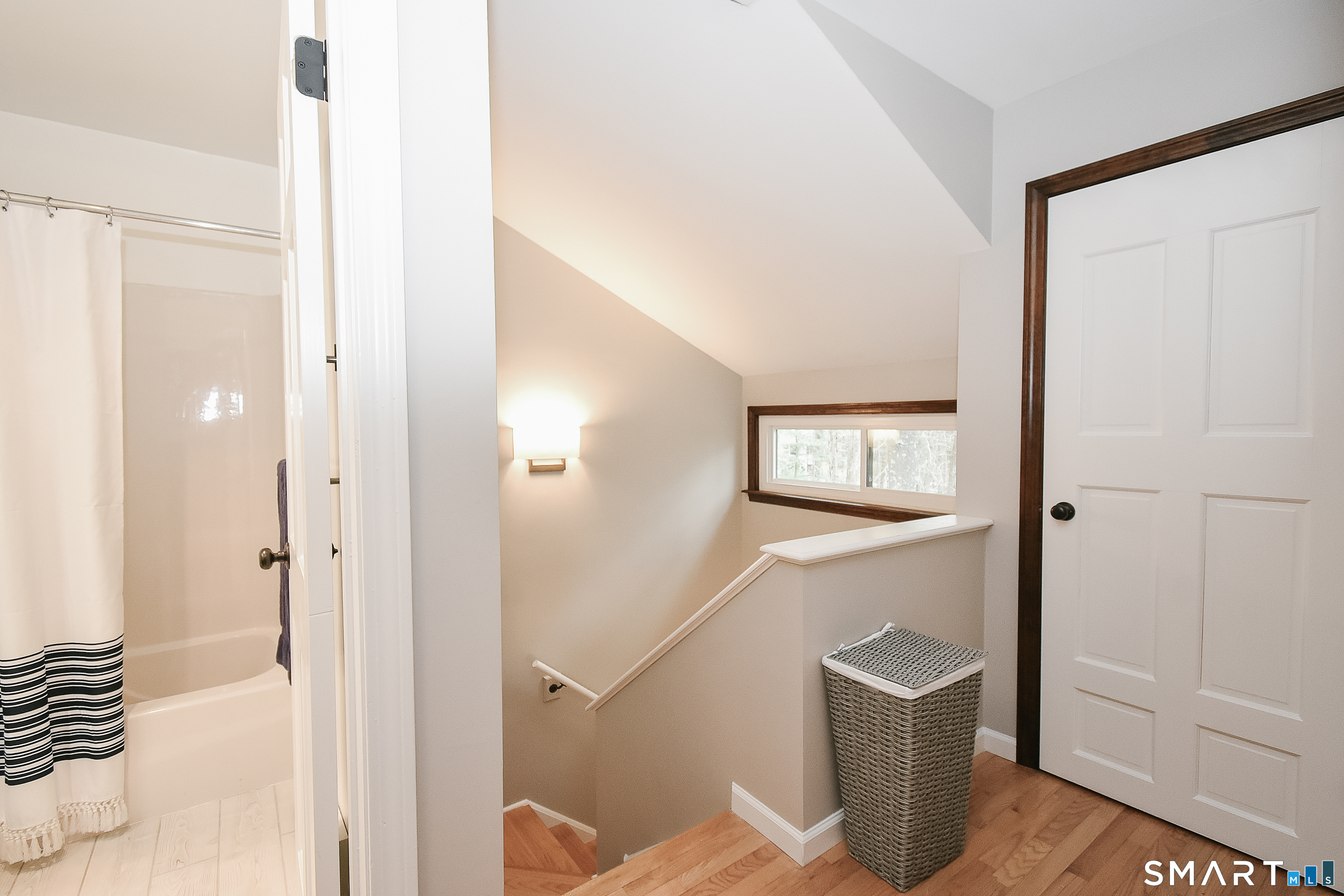 151 Old Farms Road Torrington CT 06790