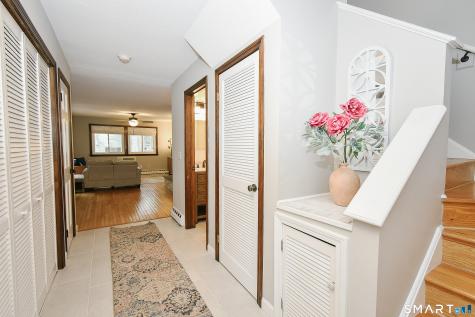151 Old Farms Road Torrington CT 06790