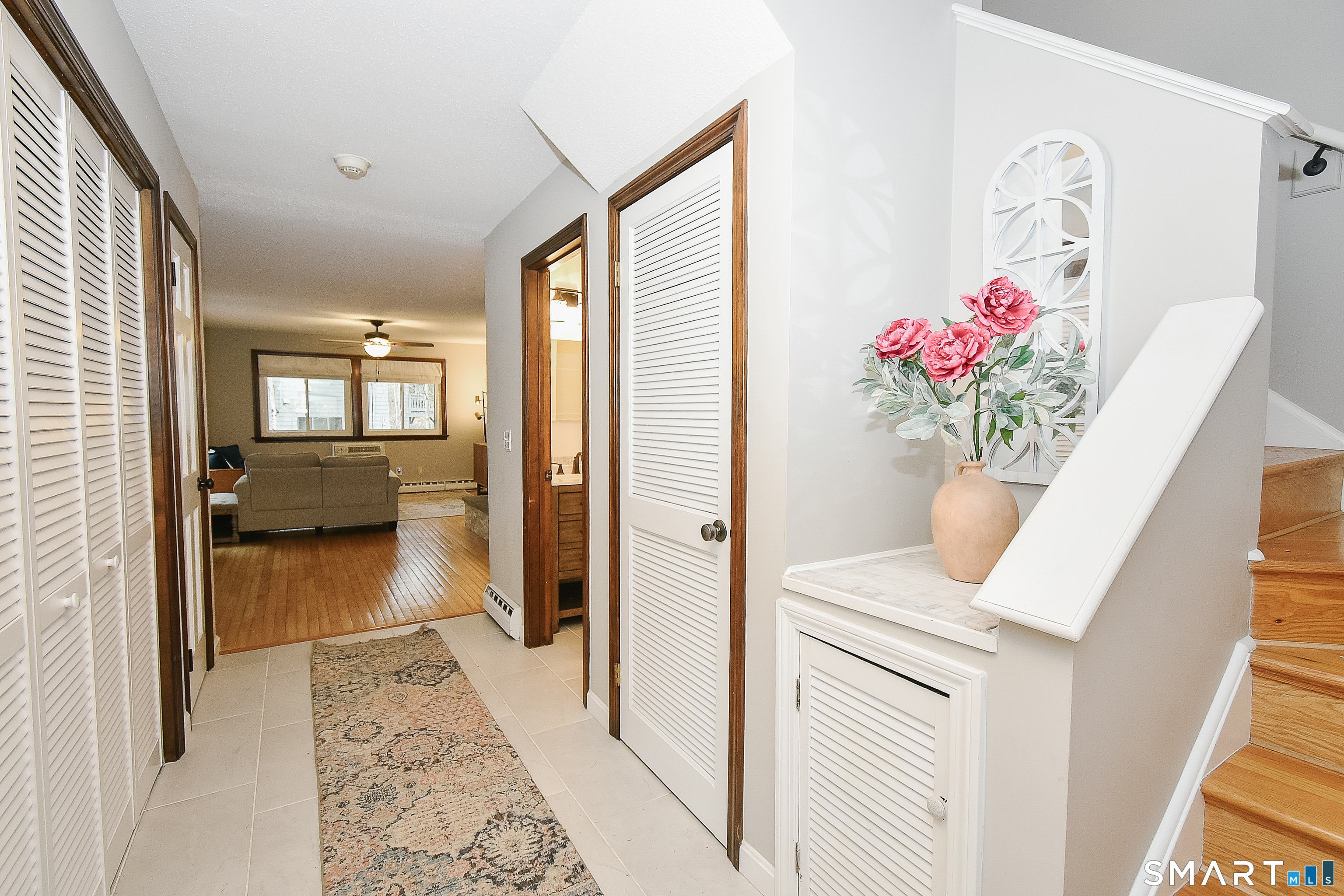 151 Old Farms Road Torrington CT 06790