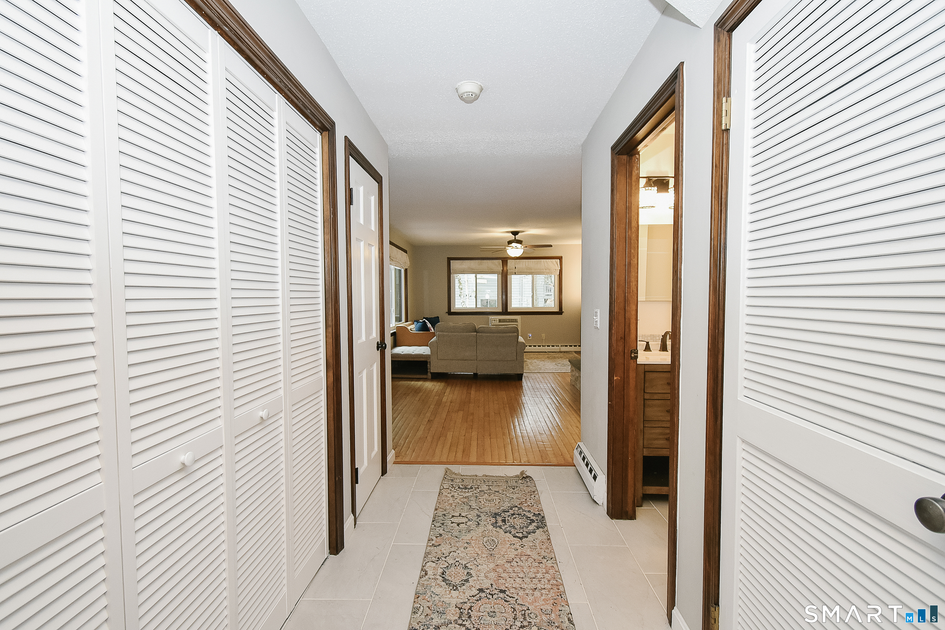 151 Old Farms Road Torrington CT 06790