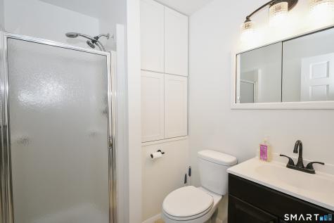 151 Old Farms Road Torrington CT 06790