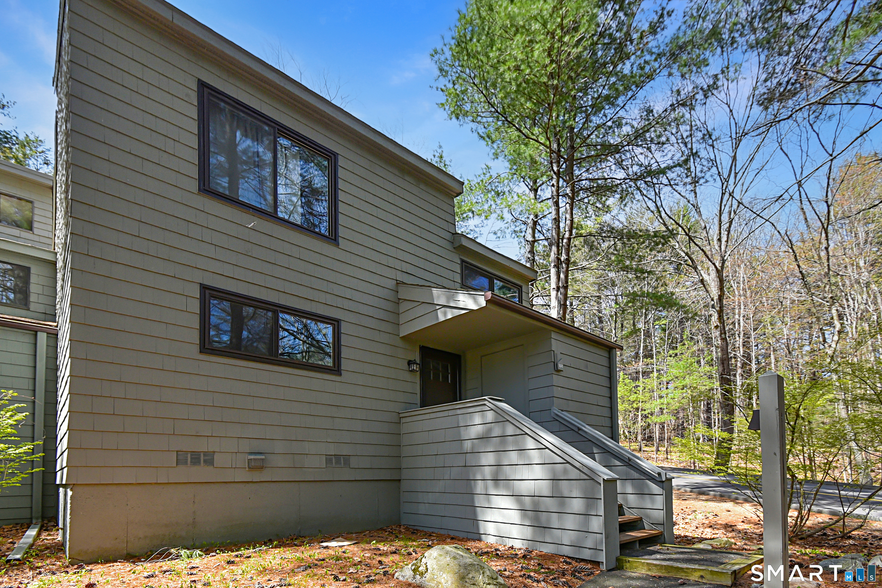 151 Old Farms Road Torrington CT 06790