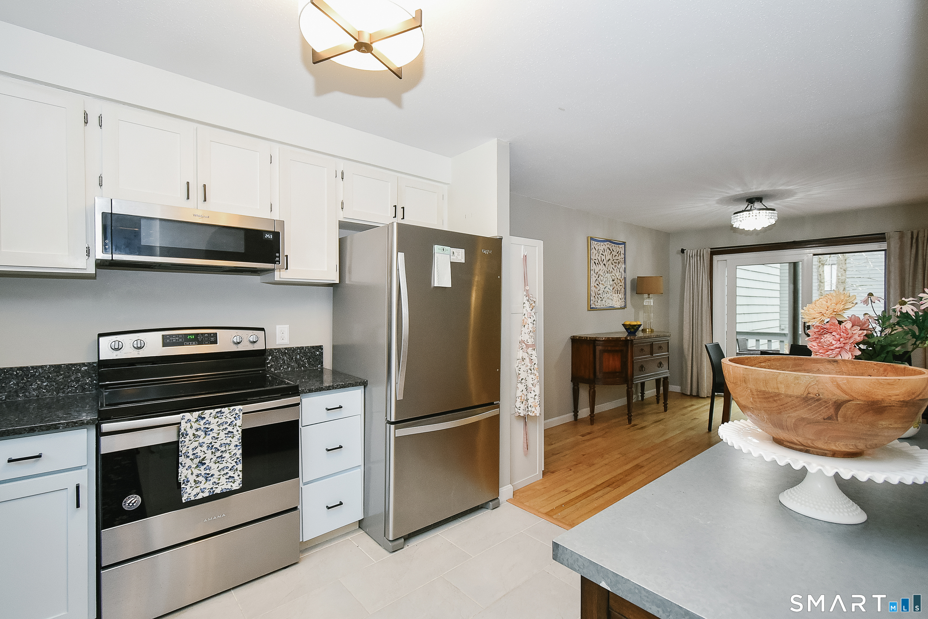 151 Old Farms Road Torrington CT 06790