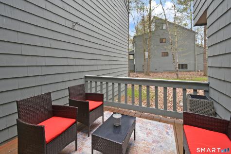 151 Old Farms Road Torrington CT 06790