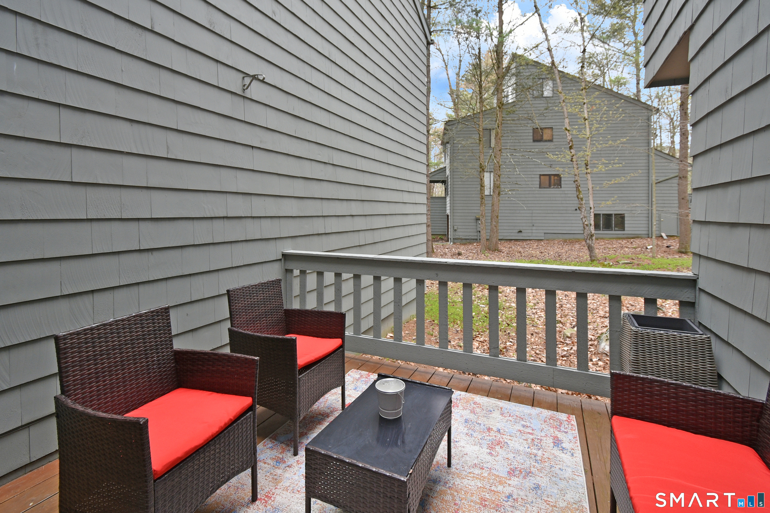151 Old Farms Road Torrington CT 06790