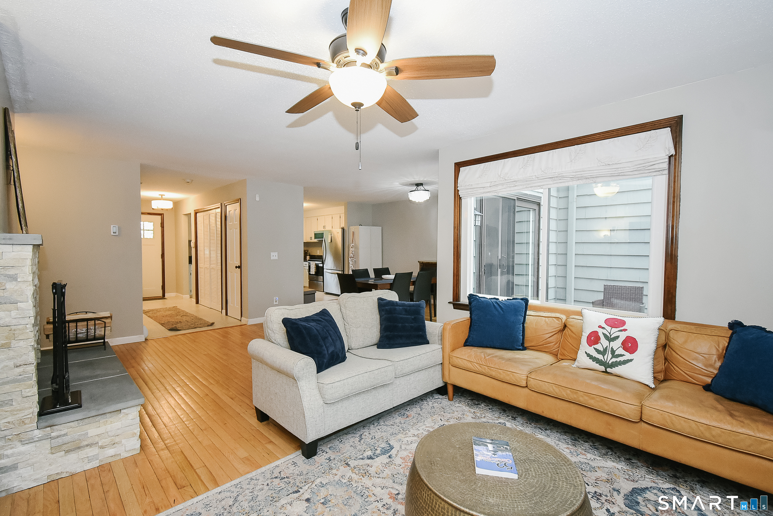 151 Old Farms Road Torrington CT 06790