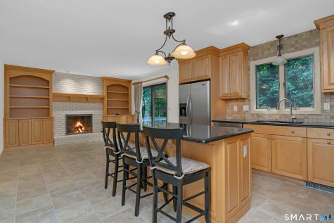 334 Cavan Lane Glastonbury CT 06033