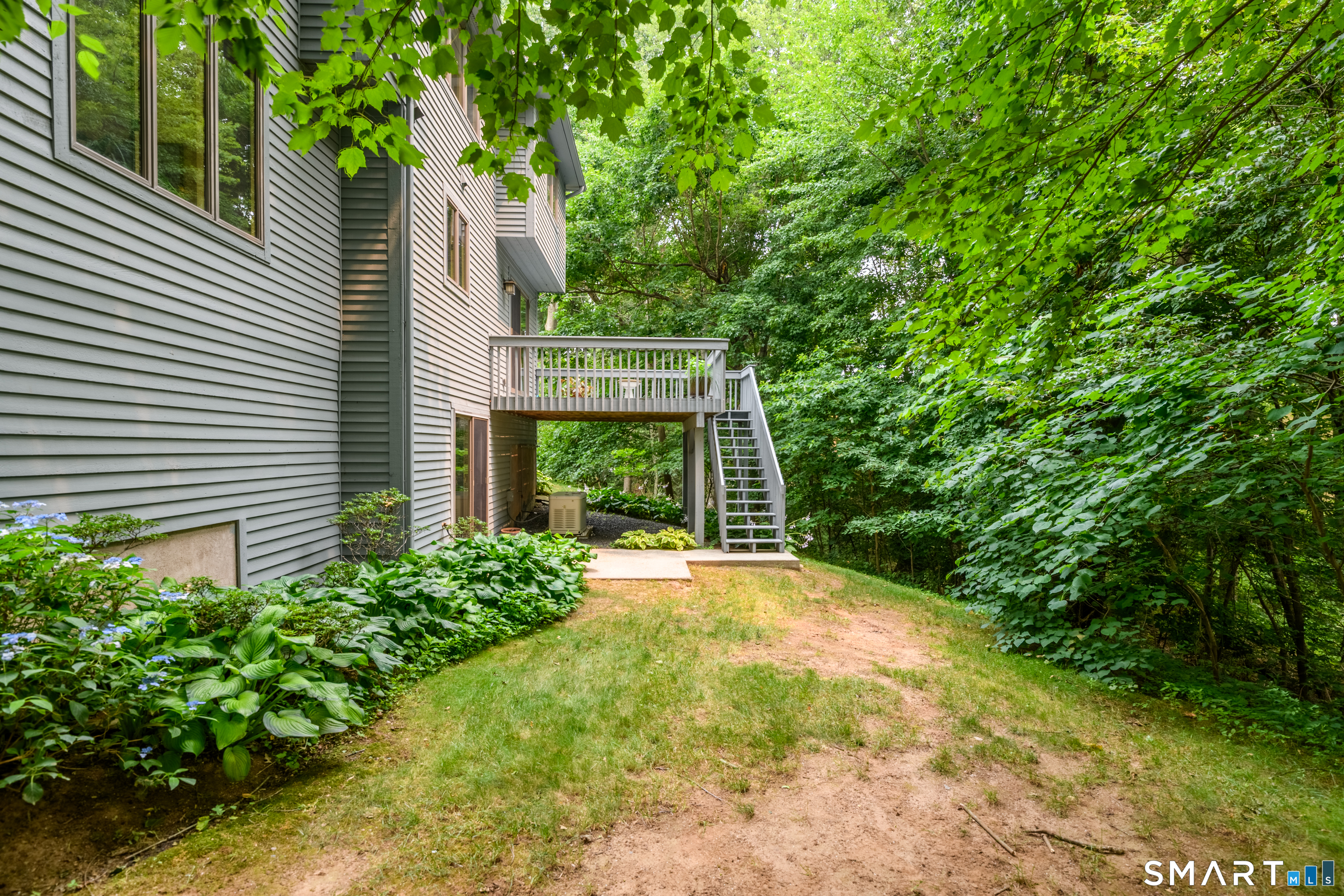 334 Cavan Lane Glastonbury CT 06033
