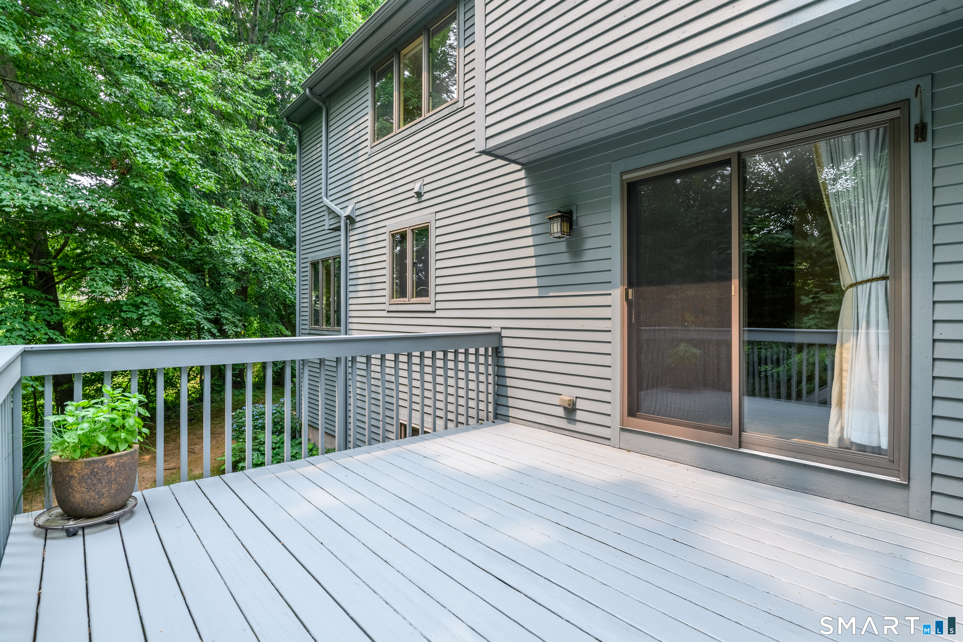 334 Cavan Lane Glastonbury CT 06033
