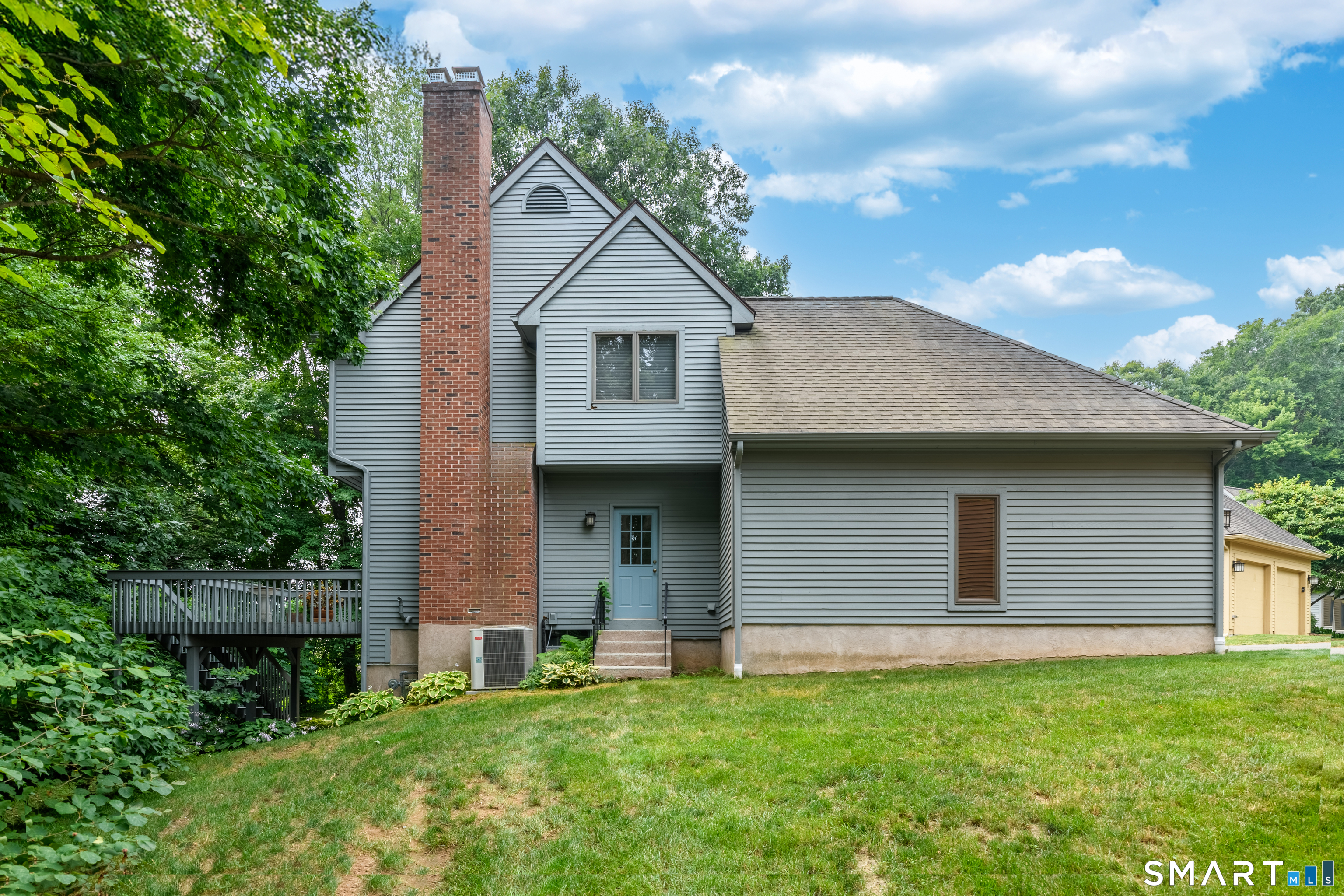 334 Cavan Lane Glastonbury CT 06033