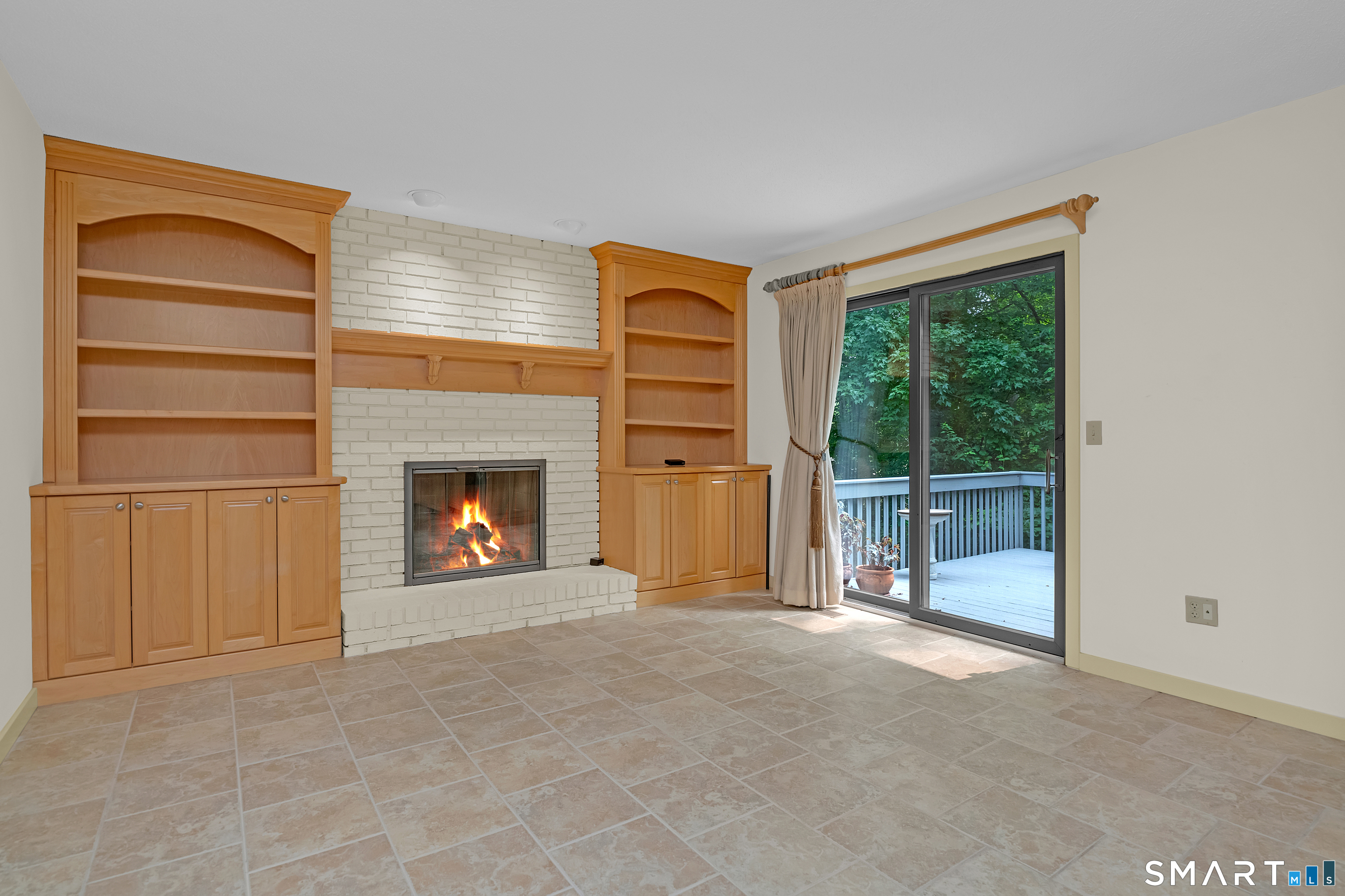 334 Cavan Lane Glastonbury CT 06033