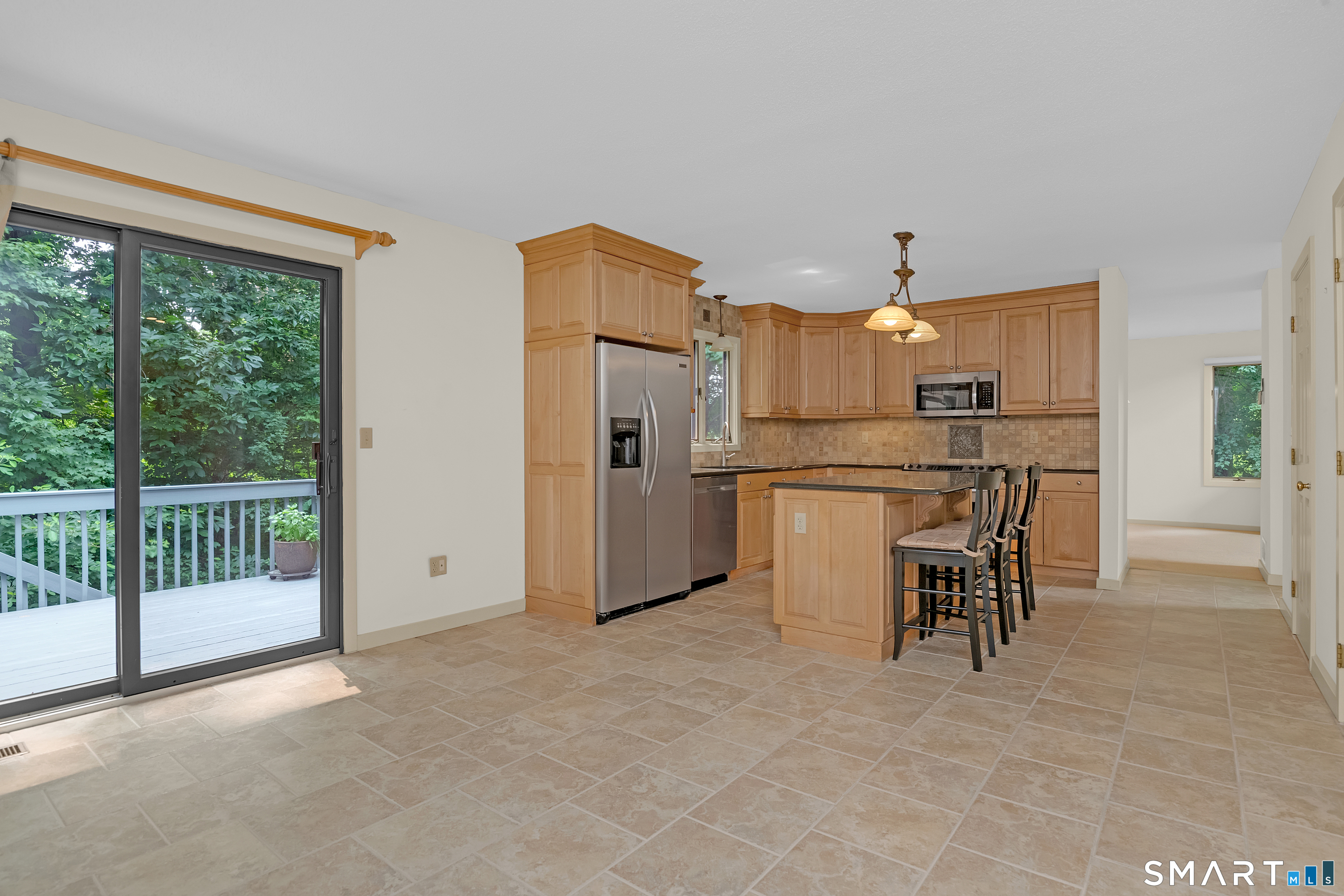 334 Cavan Lane Glastonbury CT 06033