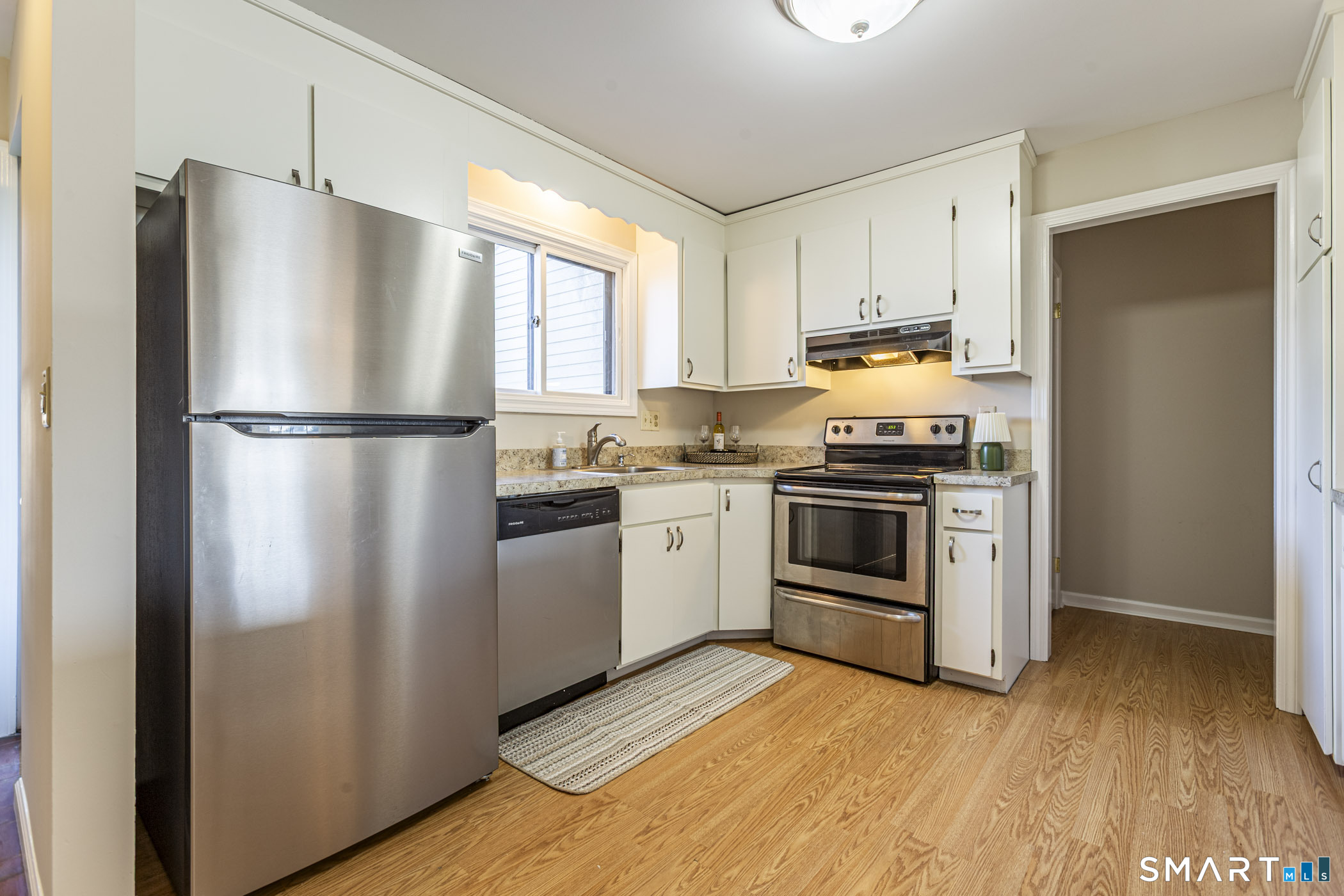 101 Summer Hill Drive South Windsor CT 06074