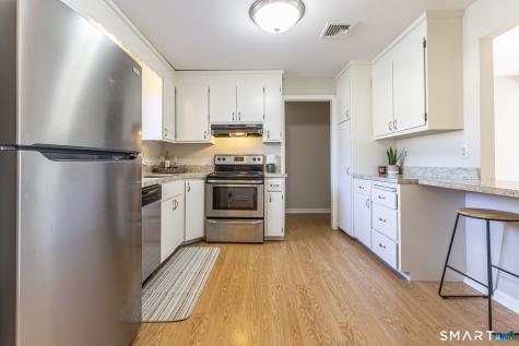 101 Summer Hill Drive South Windsor CT 06074
