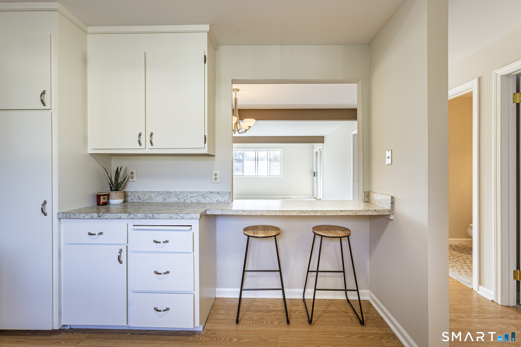 101 Summer Hill Drive South Windsor CT 06074