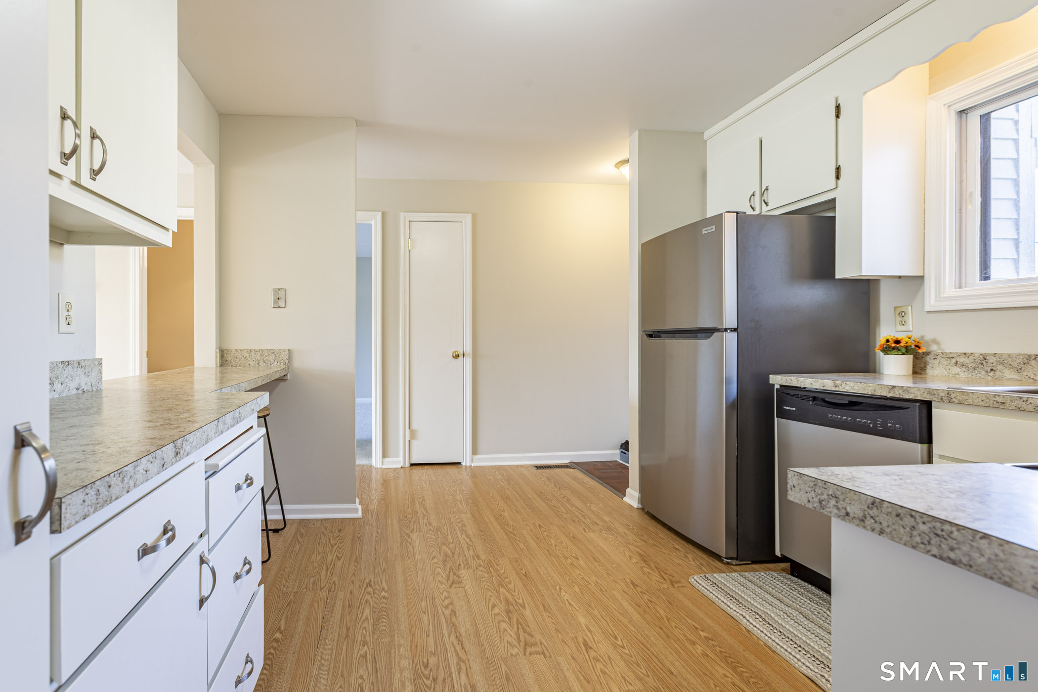 101 Summer Hill Drive South Windsor CT 06074