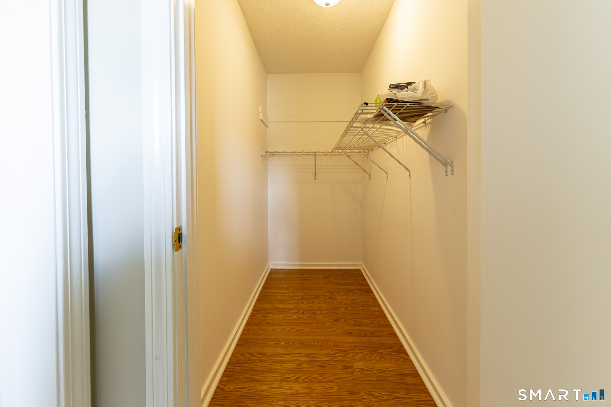 101 Summer Hill Drive South Windsor CT 06074