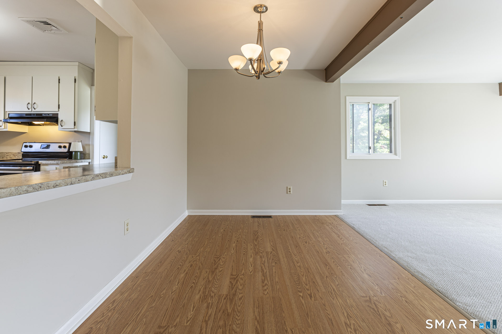 101 Summer Hill Drive South Windsor CT 06074