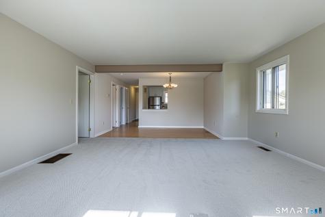 101 Summer Hill Drive South Windsor CT 06074