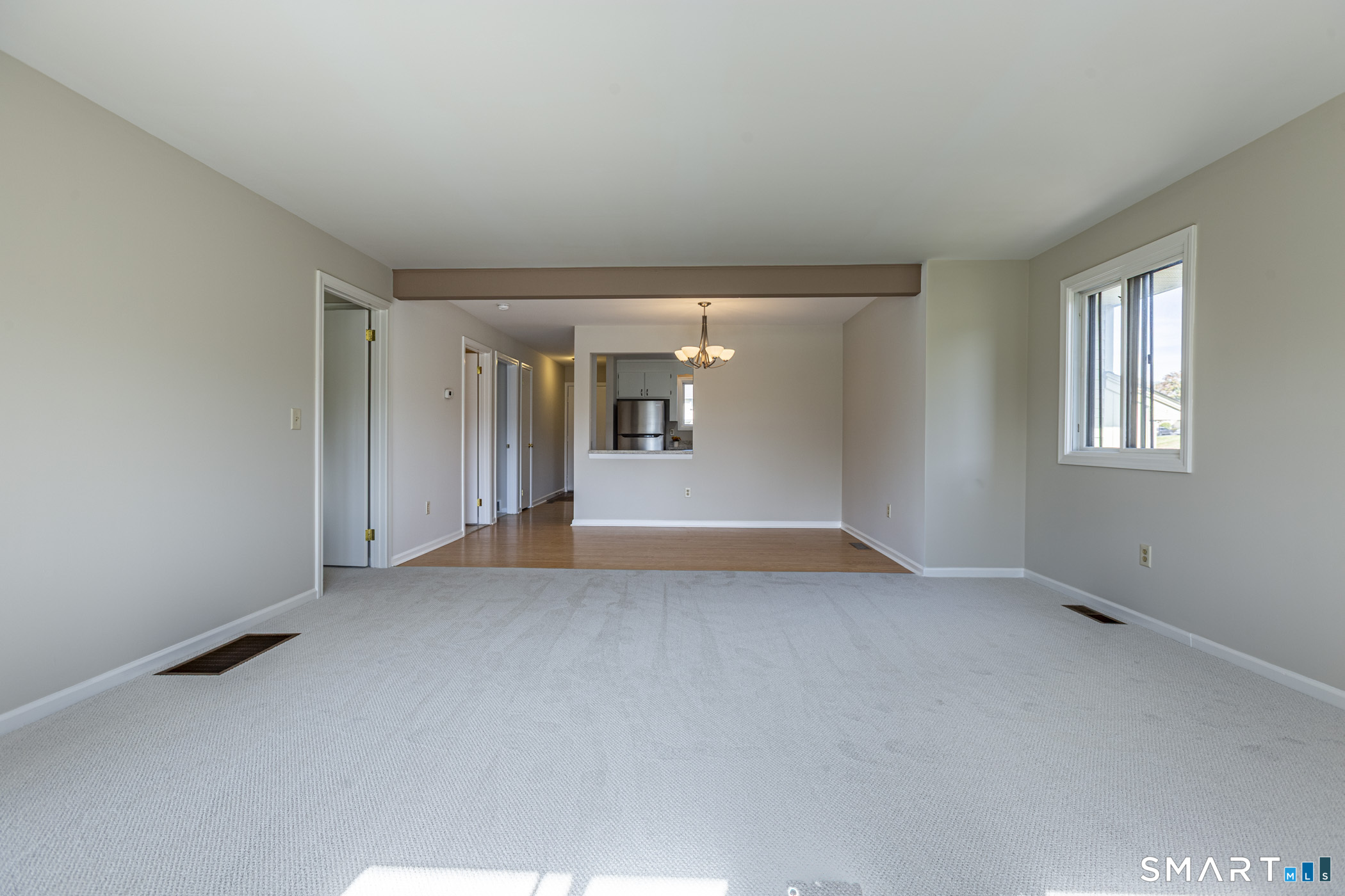 101 Summer Hill Drive South Windsor CT 06074