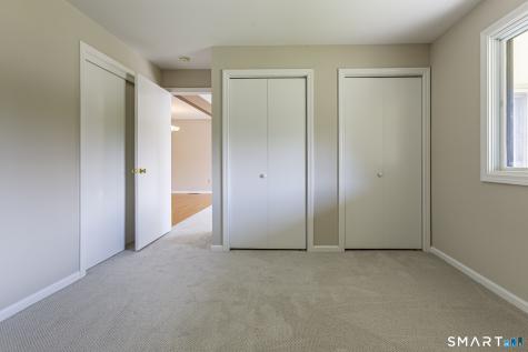 101 Summer Hill Drive South Windsor CT 06074