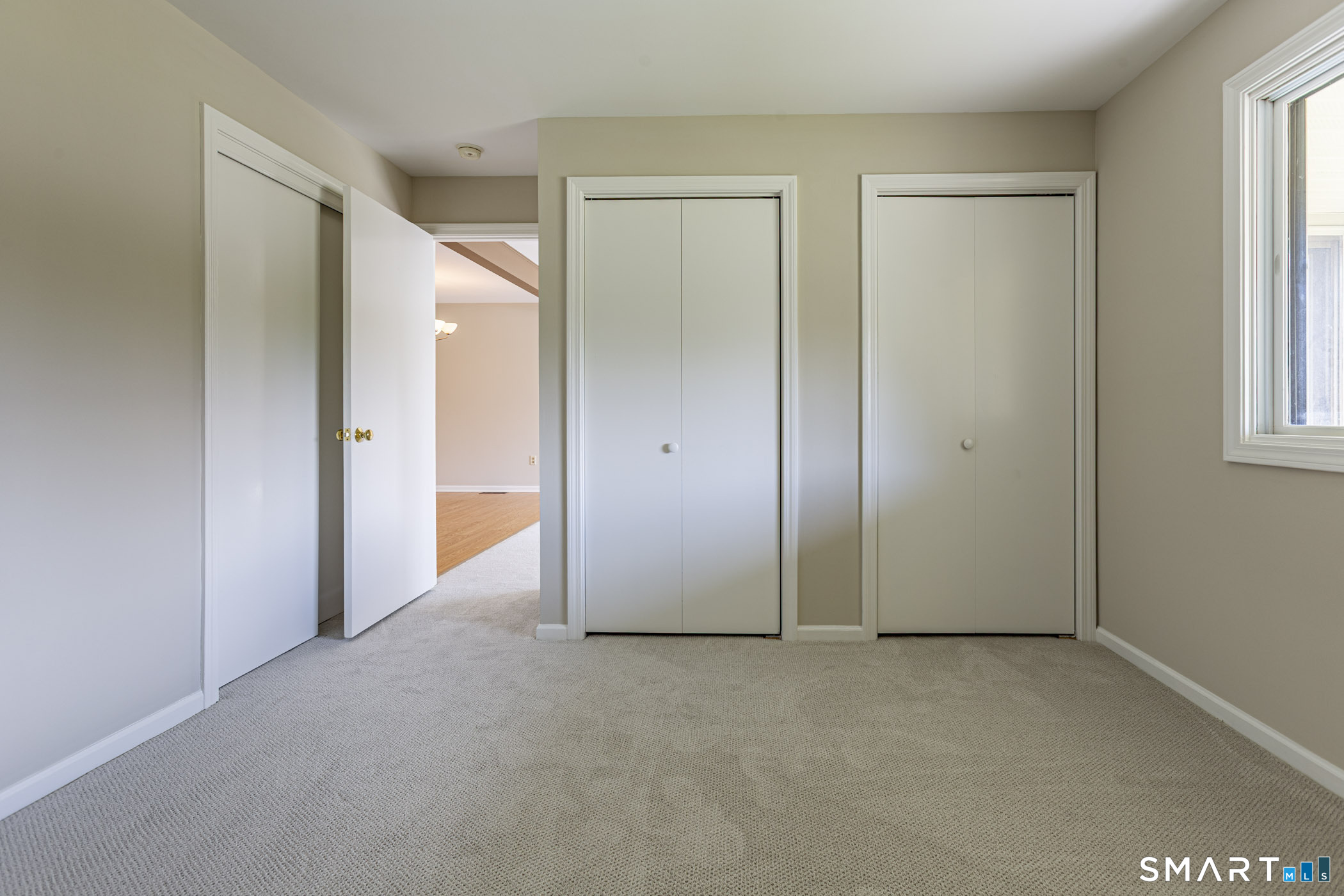 101 Summer Hill Drive South Windsor CT 06074