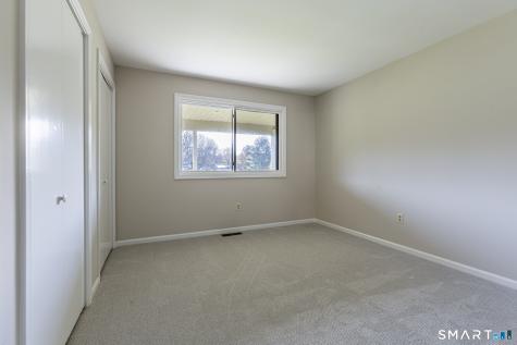 101 Summer Hill Drive South Windsor CT 06074