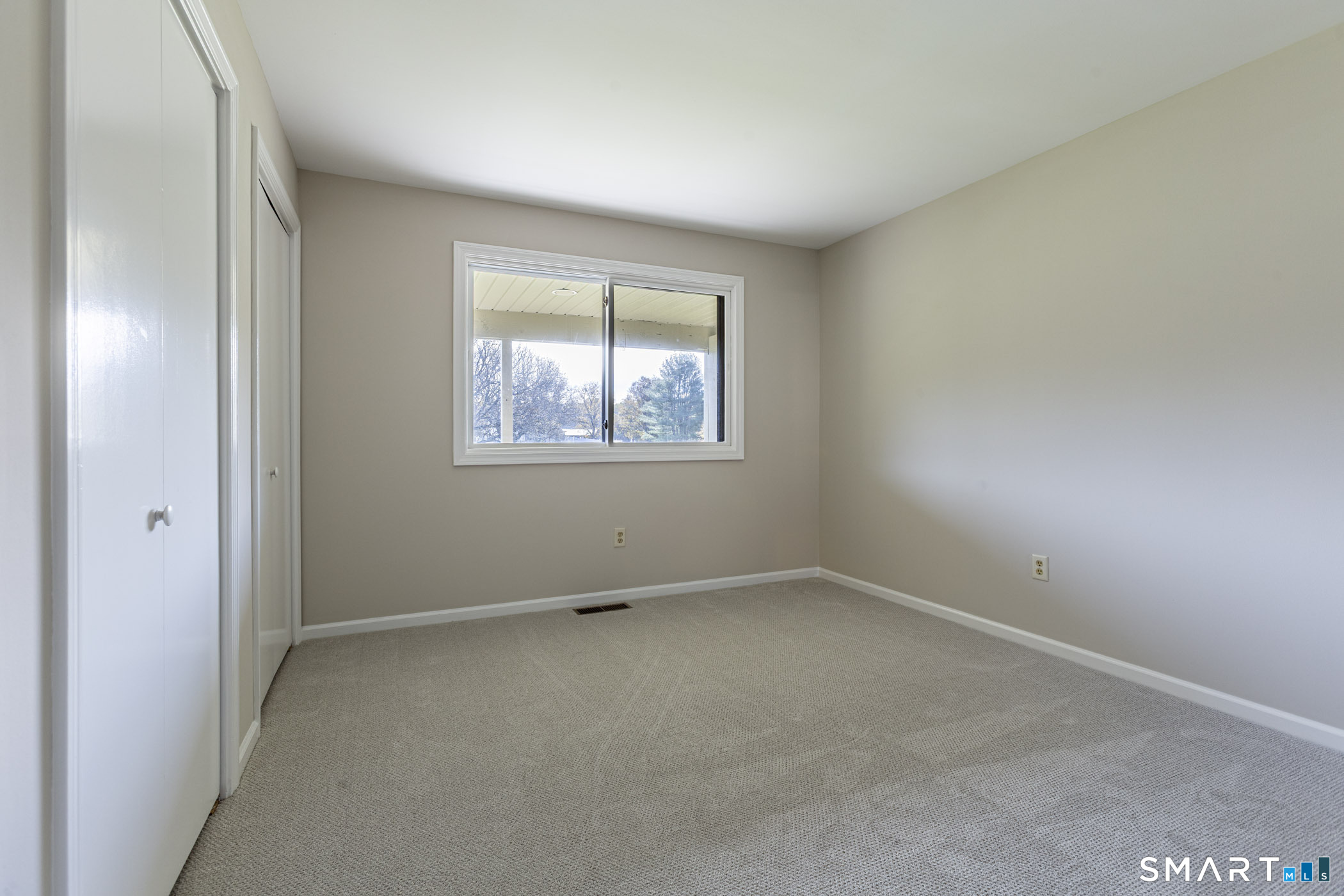 101 Summer Hill Drive South Windsor CT 06074