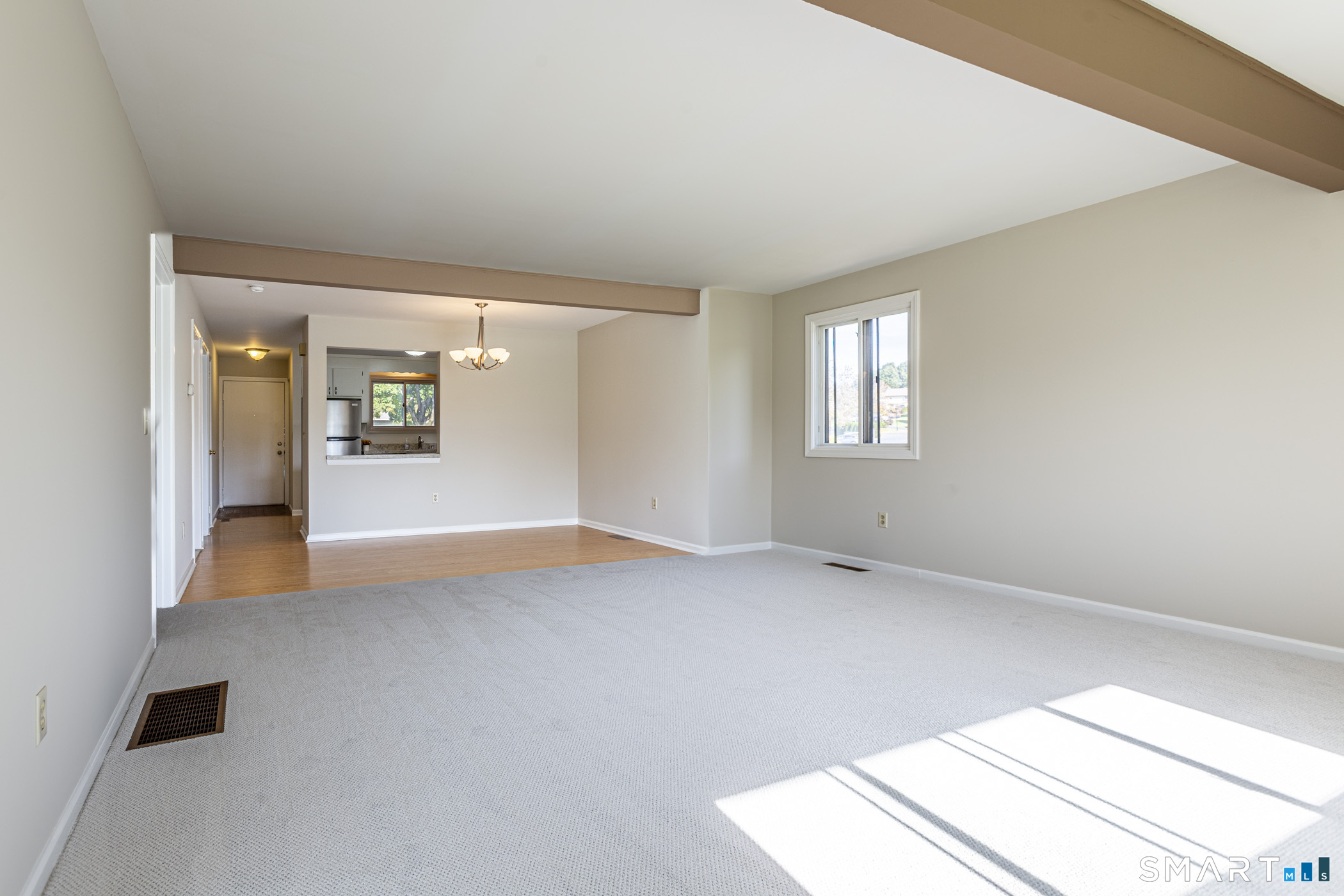 101 Summer Hill Drive South Windsor CT 06074