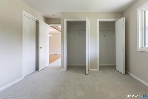 101 Summer Hill Drive South Windsor CT 06074