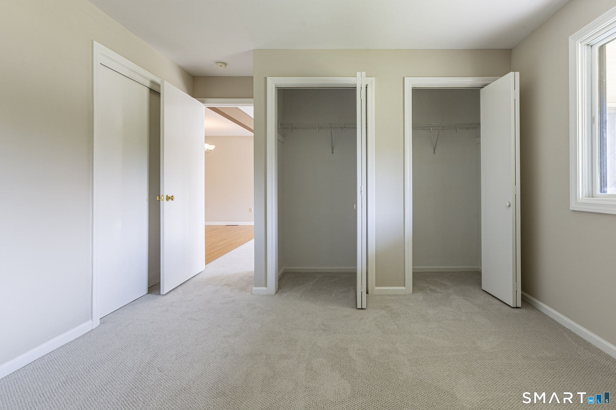101 Summer Hill Drive South Windsor CT 06074