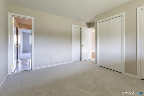 101 Summer Hill Drive South Windsor CT 06074