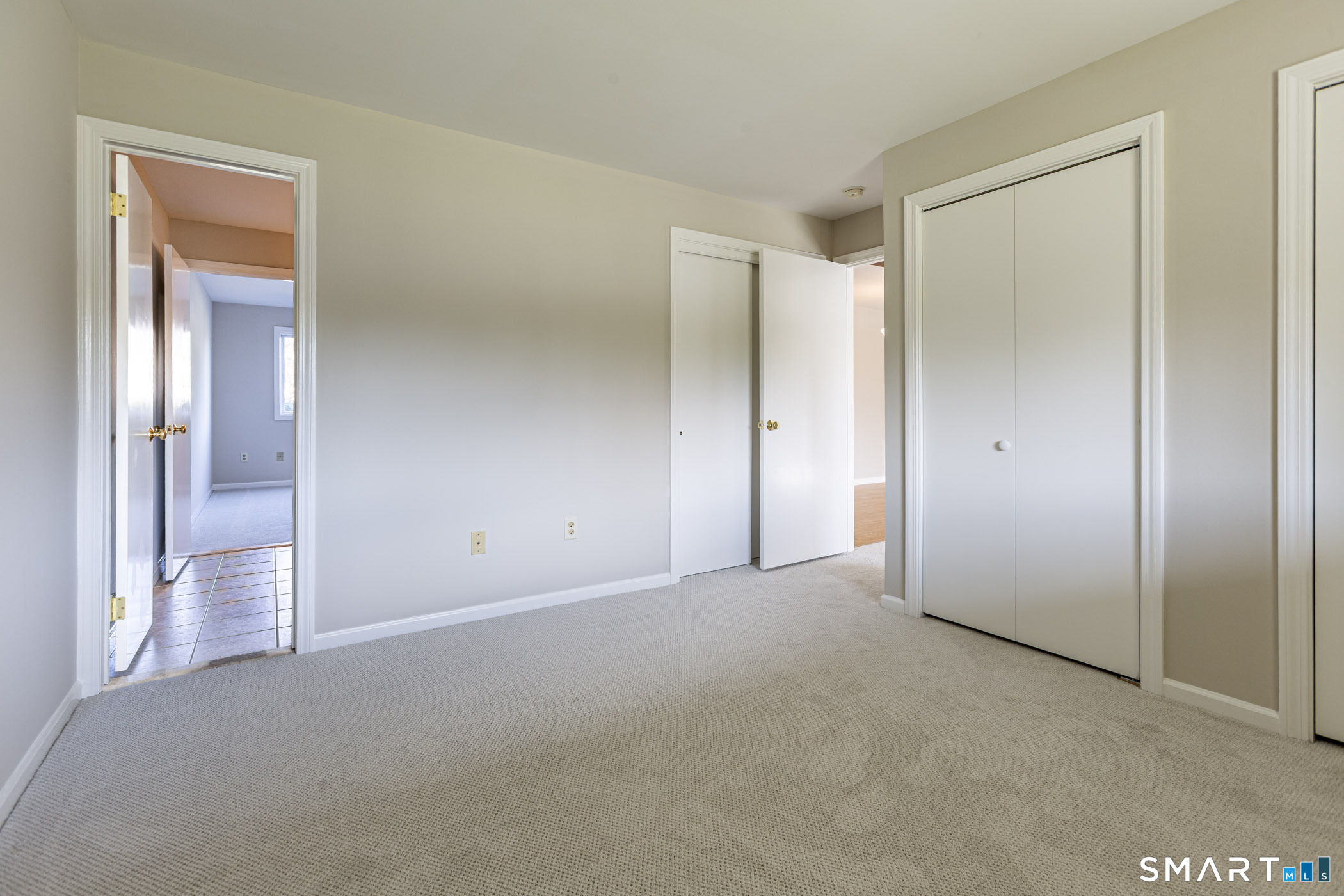 101 Summer Hill Drive South Windsor CT 06074