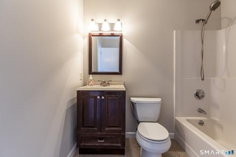 101 Summer Hill Drive South Windsor CT 06074
