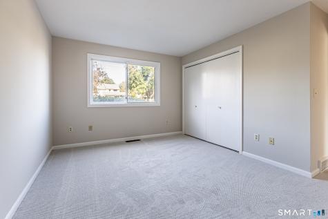 101 Summer Hill Drive South Windsor CT 06074