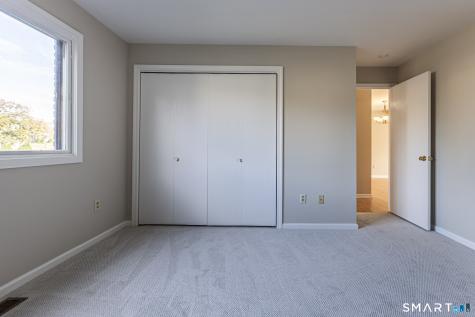 101 Summer Hill Drive South Windsor CT 06074