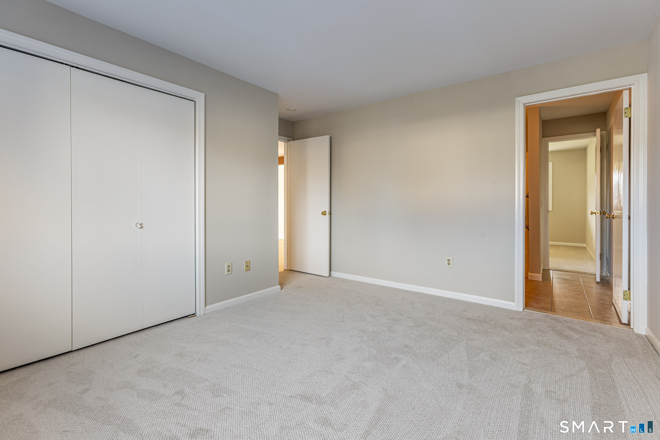 101 Summer Hill Drive South Windsor CT 06074