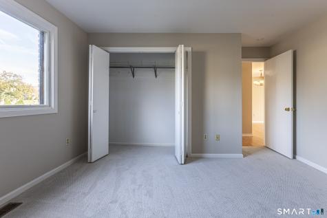 101 Summer Hill Drive South Windsor CT 06074