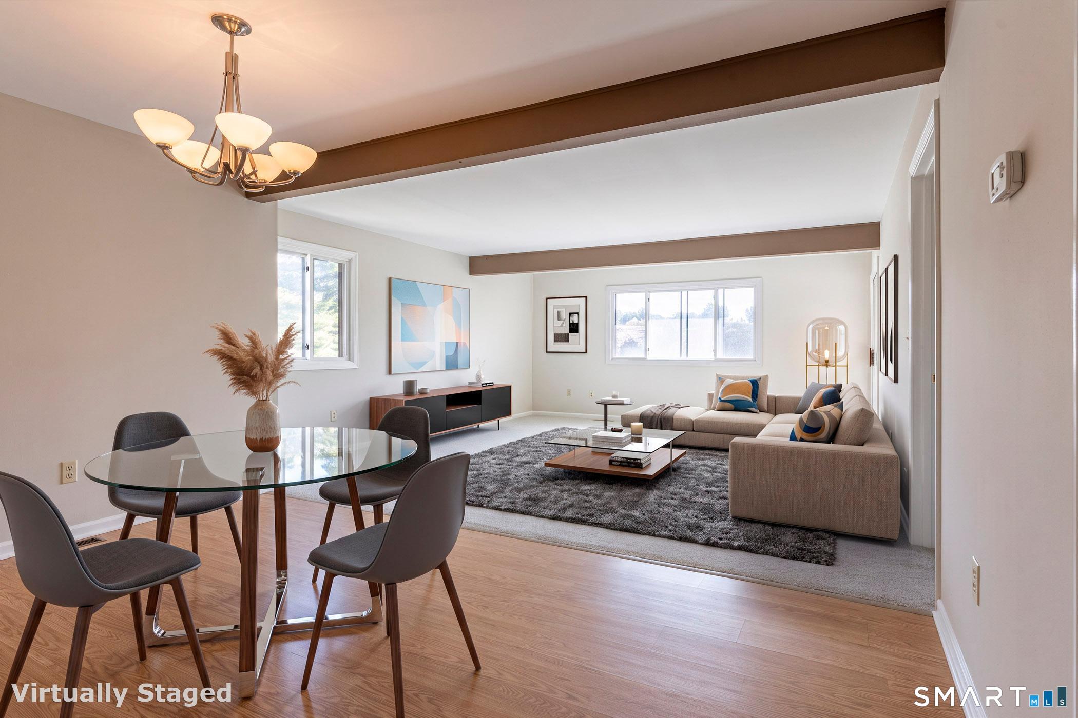 101 Summer Hill Drive South Windsor CT 06074