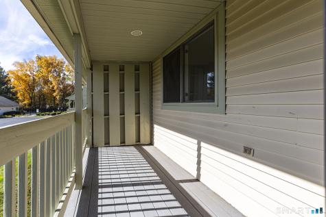 101 Summer Hill Drive South Windsor CT 06074