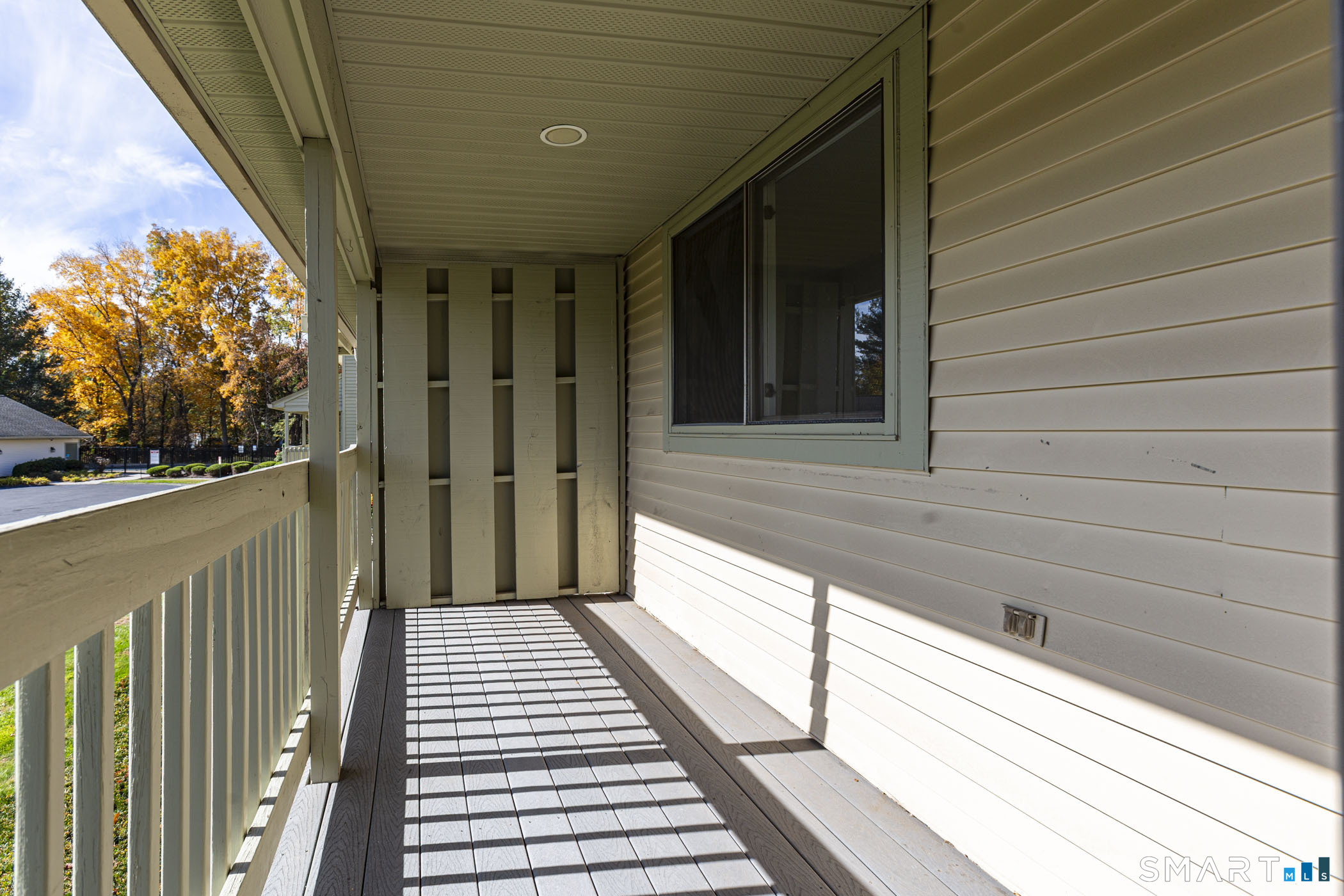 101 Summer Hill Drive South Windsor CT 06074