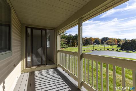 101 Summer Hill Drive South Windsor CT 06074