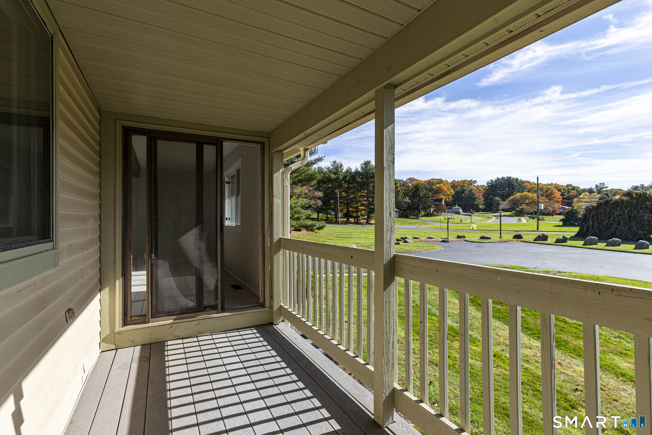 101 Summer Hill Drive South Windsor CT 06074