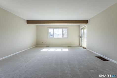 101 Summer Hill Drive South Windsor CT 06074