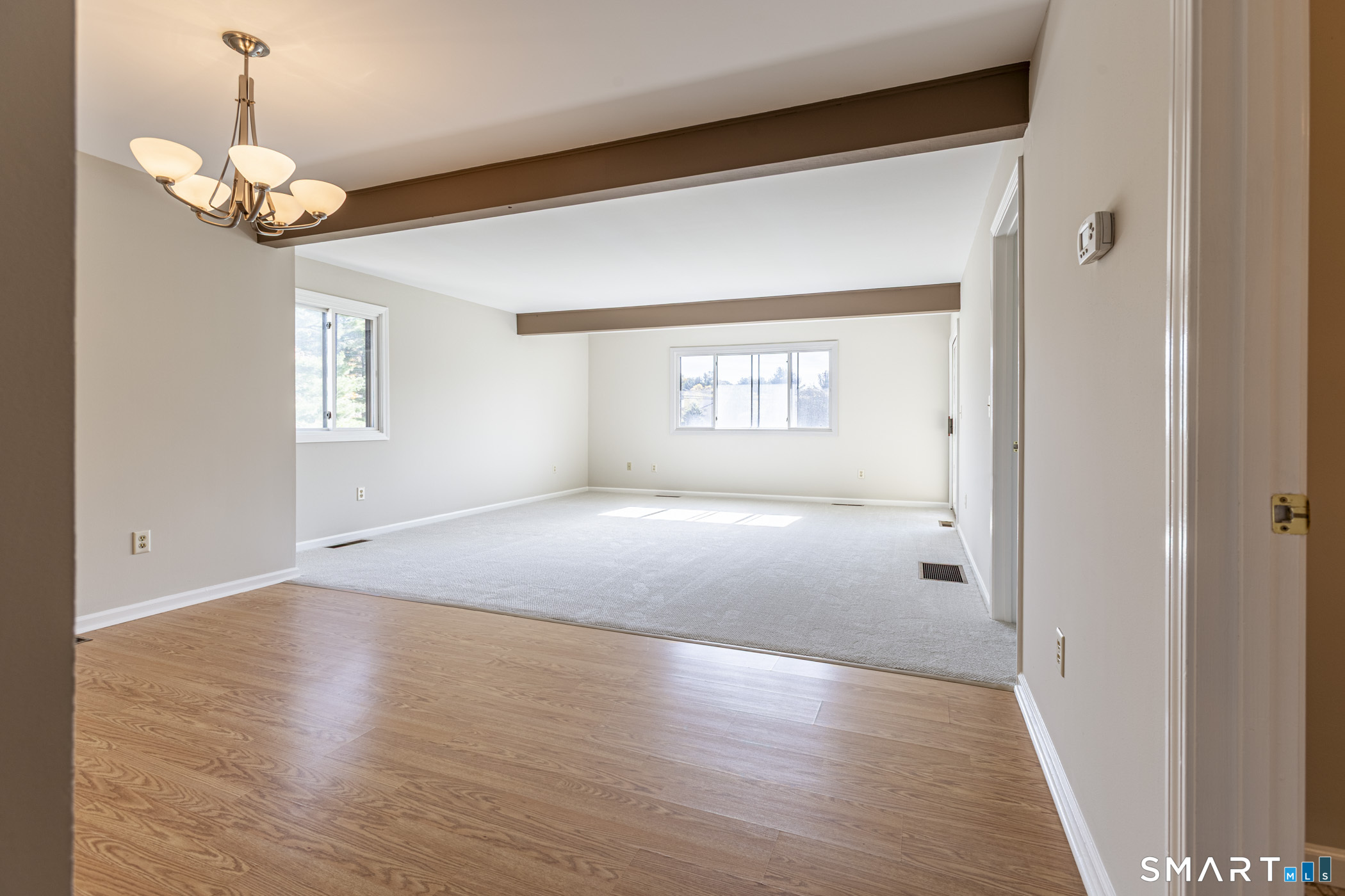 101 Summer Hill Drive South Windsor CT 06074